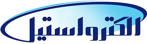 Logo ElectroSteel